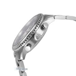 Breitling Navitimer 8 B01 Chronograph 43 Ab0117131b1a1 -Omega Shop ab0117131b1a1side