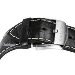 Breitling Navitimer 8 B01 Chronograph 43 Ab0117131c1p1 -Omega Shop ab0117131b1p1 buckle