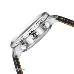 Breitling Navitimer 8 B01 Chronograph 43 Ab0117131c1p1 -Omega Shop ab0117131b1p1 side