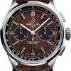 Breitling Premier B01 Chronograph 42 Ab01181a1q1x1 -Omega Shop ab01181a1q1x1 Breitling premier b01 chronograph 42 bentley centenary limited edition