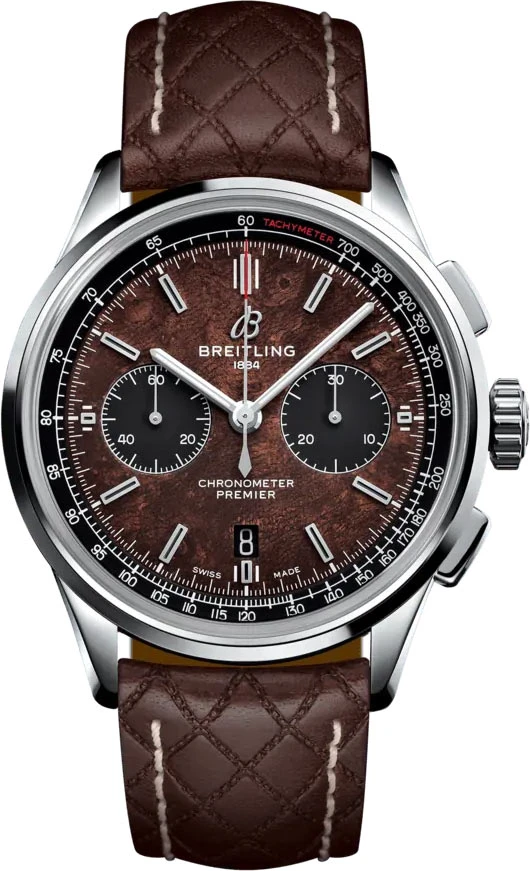 Breitling Premier B01 Chronograph 42 ab01181a1q1x1 Breitling Premier B01 Chronograph 42 Ab01181a1q1x1 -Omega Shop ab01181a1q1x1 Breitling premier b01 chronograph 42 bentley centenary limited edition