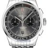 Breitling Premier B01 Chronograph 42 Ab0118221b1a1 -Omega Shop ab0118221b1a120Breitling20Premier20B01