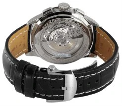 Breitling Premier B01 Chronograph 42 Ab0118221b1p1 -Omega Shop ab0118221b1p1 20back20buckle