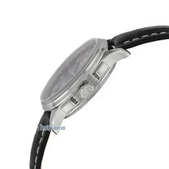 Breitling Premier B01 Chronograph 42 Ab0118221b1p1 -Omega Shop ab0118221b1p1 20side