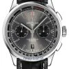 Breitling Premier B01 Chronograph 42 Ab0118221b1p1