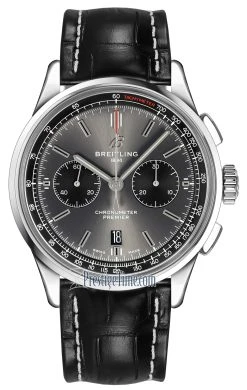 Breitling Premier B01 Chronograph 42 Ab0118221b1p2
