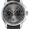 Breitling Premier B01 Chronograph 42 Ab0118221b1x1 2 Breitling Premier B01 Chronograph 42 Ab0118221b1x1 -Omega Shop ab0118221b1x1 20Premier