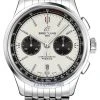 Breitling Premier B01 Chronograph 42 Ab0118221g1a1 2 Breitling Premier B01 Chronograph 42 Ab0118221g1a1 -Omega Shop ab0118221g1a1