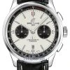 Breitling Premier B01 Chronograph 42 Ab0118221g1p2