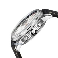 Breitling Premier B01 Chronograph 42 Ab0118221g1p1 -Omega Shop ab0118221g1p1 side 1