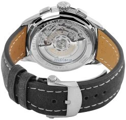 Breitling Premier B01 Chronograph 42 Ab0118221g1x1 -Omega Shop ab0118221g1x1 backbuckle