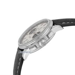 Breitling Premier B01 Chronograph 42 Ab0118221g1x1 -Omega Shop ab0118221g1x1 side