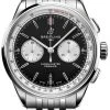 Breitling Premier B01 Chronograph 42 Ab0118371b1a1 2 Breitling Premier B01 Chronograph 42 Ab0118371b1a1 -Omega Shop ab0118371b1a1