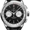 Breitling Premier B01 Chronograph 42 Ab0118371b1p1