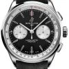 Breitling Premier B01 Chronograph 42 Ab0118371b1x1