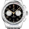 Breitling Premier B01 Chronograph 42 Ab0118a21b1a1 -Omega Shop ab0118a21b1a120Norton