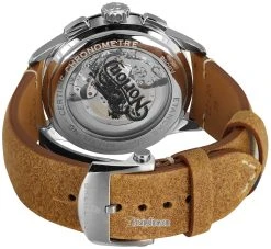 Breitling Premier B01 Chronograph 42 Ab0118a21b1x1 -Omega Shop ab0118a21b1x1 20back20buckle