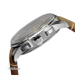 Breitling Premier B01 Chronograph 42 Ab0118a21b1x2 -Omega Shop ab0118a21b1x2 20side