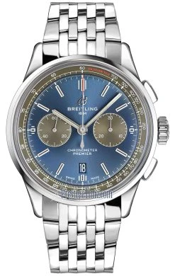 Breitling Premier B01 Chronograph 42 Ab0118a61c1a1