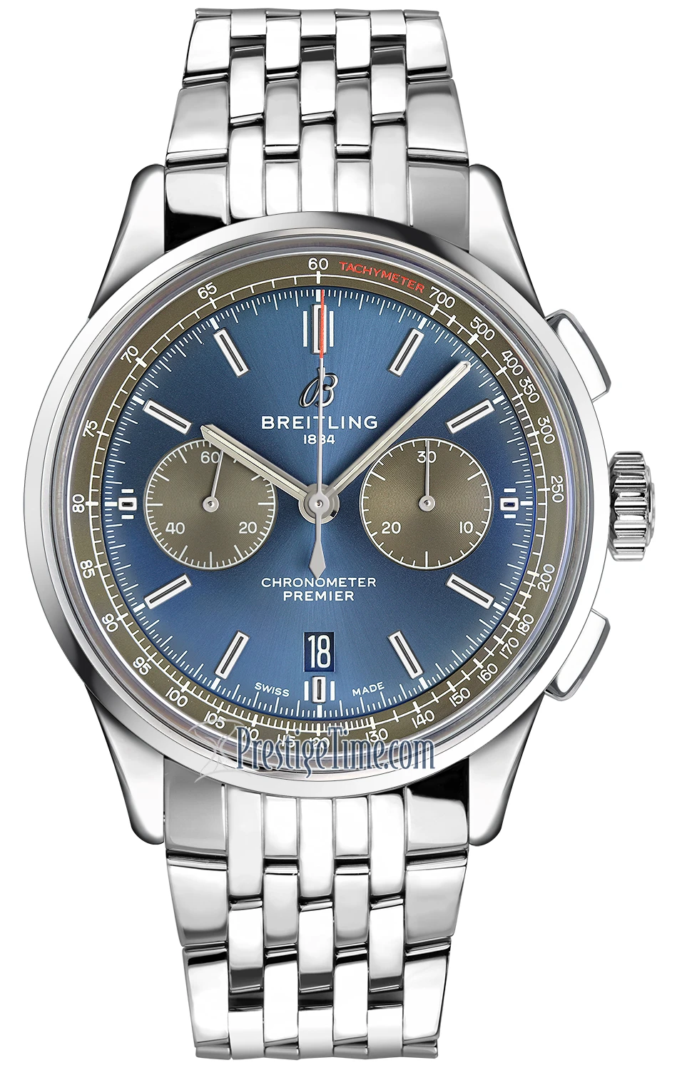Breitling Premier B01 Chronograph 42 ab0118a61c1a1 Breitling Premier B01 Chronograph 42 Ab0118a61c1a1 -Omega Shop ab0118a61c1a1