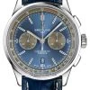 Breitling Premier B01 Chronograph 42 Ab0118a61c1p2 -Omega Shop ab0118a61c1p2