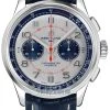 Breitling Premier B01 Chronograph 42 Ab0118a71g1p1 -Omega Shop ab0118a71g1p1 PremierB01