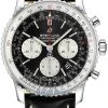 Breitling Navitimer B01 Chronograph 43 Ab0121211b1x2