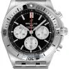 Breitling Chronomat B01 42mm Ab0134101b1a1 -Omega Shop ab0134101b1a1 20chronomat