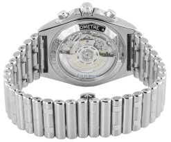 Breitling Chronomat B01 42mm Ab0134101c1a1 -Omega Shop ab0134101c1a1 20back20buckle