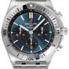 Breitling Chronomat B01 42mm Ab0134101c1a1