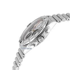 Breitling Chronomat B01 42mm Ab0134101g1a1 -Omega Shop ab0134101g1a1 20side