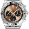 Breitling Chronomat B01 42mm Ab0134101k1a1 -Omega Shop ab0134101k1a1 BreitlingChronomatB01