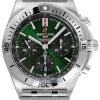 Breitling Chronomat B01 42mm Ab01343a1L1a1 -Omega Shop ab01343a1L1a1 20Chronomat 1