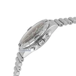 Breitling Chronomat B01 42mm Ab0134101L1a1 -Omega Shop ab01343a1L1a1 20side