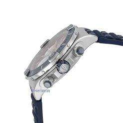 Breitling Super Chronomat B01 44mm Ab0136161c1s1 -Omega Shop ab0136161c1s1 side