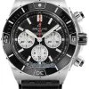 Breitling Super Chronomat B01 44mm Ab0136251b1s1 -Omega Shop ab0136251b1s1 BreitlingSuperChronomat