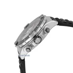 Breitling Super Chronomat B01 44mm Ab0136251b1s1 -Omega Shop ab0136251b1s1 side
