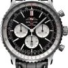 Breitling Navitimer B01 Chronograph 46 Ab0137211b1p1 -Omega Shop ab0137211b1p1