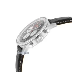 Breitling Navitimer B01 Chronograph 43 Ab0138211b1p1 -Omega Shop ab0138211b1p1 side