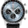 Breitling Navitimer B01 Chronograph 43 Ab0138241c1p1 1 Breitling Navitimer B01 Chronograph 43 Ab0138241c1p1 -Omega Shop ab0138241c1p1 Navitimer