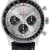 Breitling Navitimer B01 Chronograph 43 Ab0138241g1p1