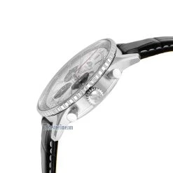 Breitling Navitimer B01 Chronograph 43 Ab0138241g1p1 -Omega Shop ab0138241g1p1 side