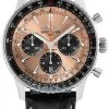 Breitling Navitimer B01 Chronograph 43 Ab0138241k1p1