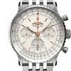 Breitling Navitimer B01 Chronograph 41 Ab0139211g1a1