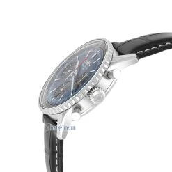 Breitling Navitimer B01 Chronograph 41 Ab0139241c1p1 -Omega Shop ab0139241c1p1 side