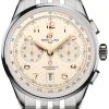 Breitling Premier B01 Chronograph 42 Ab0145211g1a1 -Omega Shop ab0145211g1a1