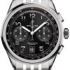 Breitling Premier B01 Chronograph 42 Ab0145221b1a1 -Omega Shop ab0145221b1a1