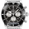 Breitling Superocean Heritage Chronograph 44 Ab0162121b1a1