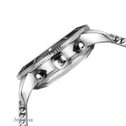 Breitling Superocean Heritage Chronograph 44 Ab0162121b1a1 -Omega Shop ab0162121b1a1 side