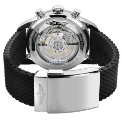 Breitling Superocean Heritage Chronograph 44 Ab0162121b1s1 -Omega Shop ab0162121b1s1 backbuckle 1